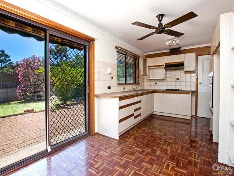 242 Milne Road, Modbury Heights, SA, 5092, Modbury Heights - Thumbnail 6