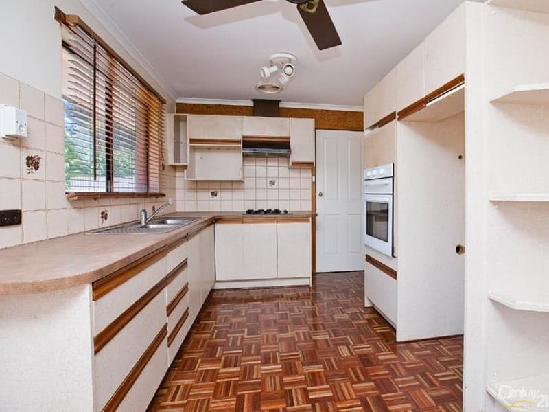 242 Milne Road, Modbury Heights, SA, 5092, Modbury Heights - Thumbnail 7