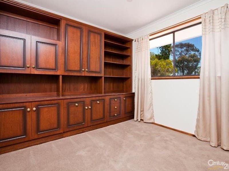 242 Milne Road, Modbury Heights, SA, 5092, Modbury Heights - Thumbnail 8
