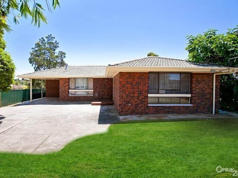 242 Milne Road, Modbury Heights, SA, 5092, Modbury Heights - Thumbnail 2