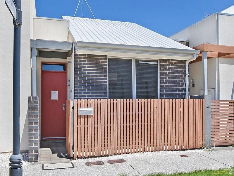 12 Andros Street, Mawson Lakes, SA, 5095, Mawson Lakes - Thumbnail 2