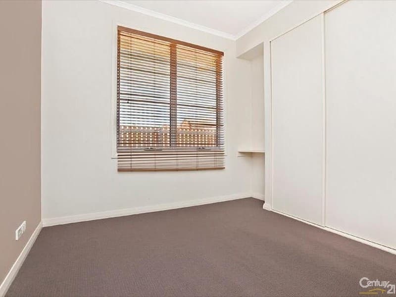 12 Andros Street, Mawson Lakes, SA, 5095, Mawson Lakes - Thumbnail 3