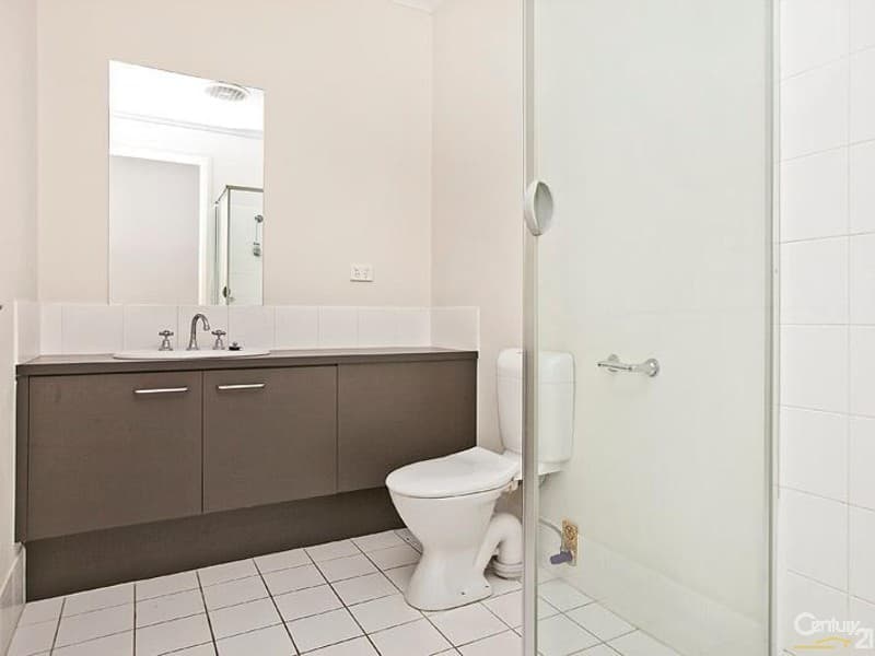 12 Andros Street, Mawson Lakes, SA, 5095, Mawson Lakes - Thumbnail 4