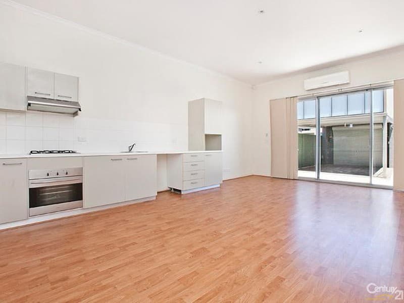 12 Andros Street, Mawson Lakes, SA, 5095, Mawson Lakes - Thumbnail 5