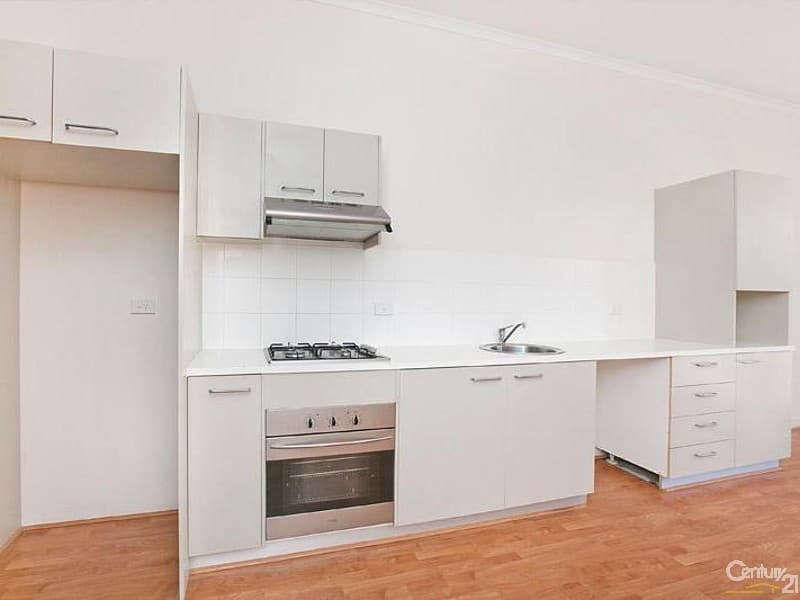 12 Andros Street, Mawson Lakes, SA, 5095, Mawson Lakes - Thumbnail 6