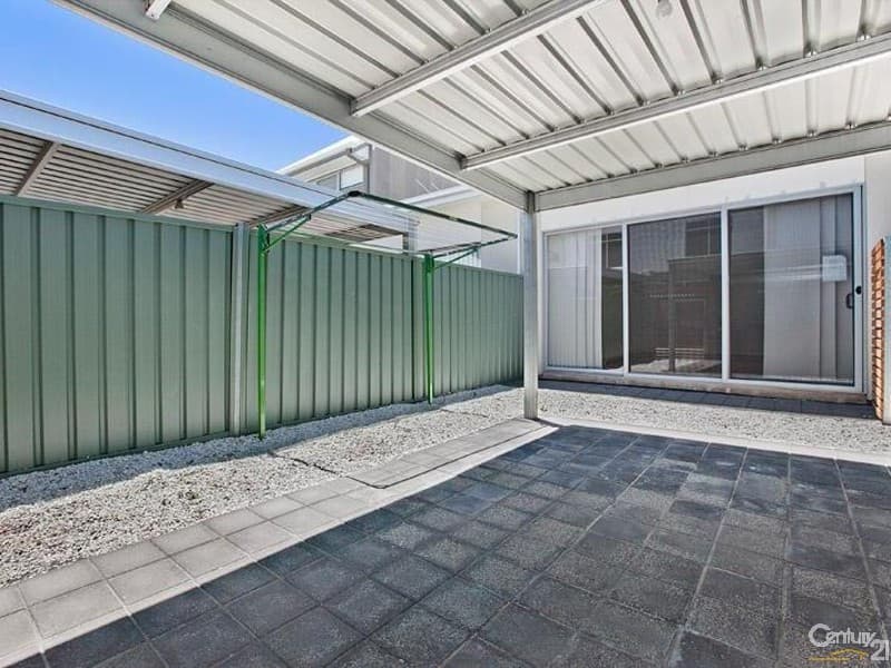 12 Andros Street, Mawson Lakes, SA, 5095, Mawson Lakes - Thumbnail 8
