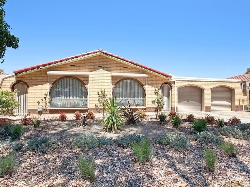 26 Teasdale Crescent, Parafield Gardens, SA, 5107, Parafield Gardens - Image 1