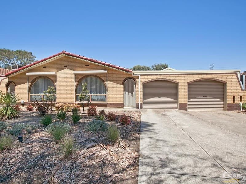 26 Teasdale Crescent, Parafield Gardens, SA, 5107, Parafield Gardens - Thumbnail 2