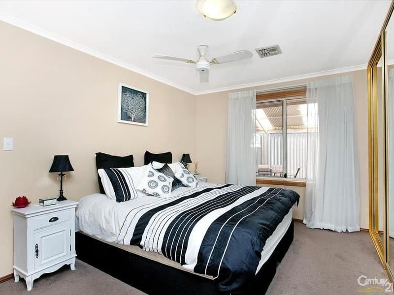 26 Teasdale Crescent, Parafield Gardens, SA, 5107, Parafield Gardens - Thumbnail 3