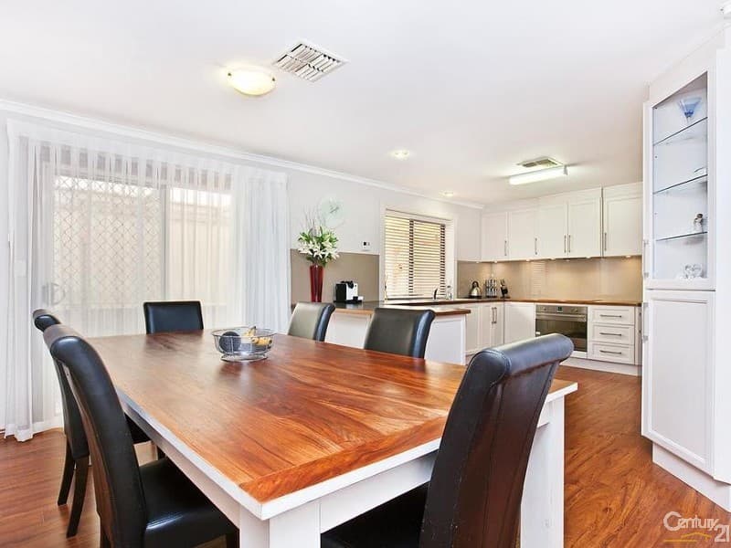 26 Teasdale Crescent, Parafield Gardens, SA, 5107, Parafield Gardens - Thumbnail 6