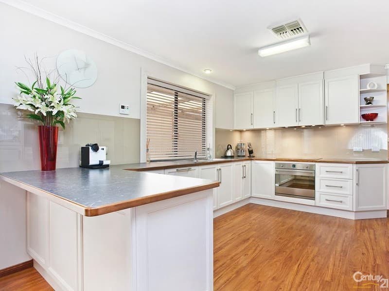 26 Teasdale Crescent, Parafield Gardens, SA, 5107, Parafield Gardens - Thumbnail 7