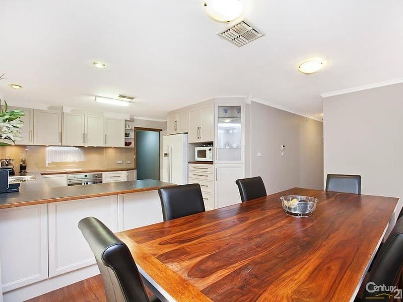 26 Teasdale Crescent, Parafield Gardens, SA, 5107, Parafield Gardens - Thumbnail 8
