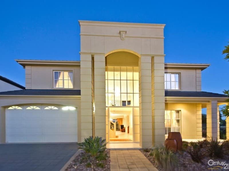 9 McKinlay Court, Mawson Lakes, SA, 5095, Mawson Lakes - Image 1