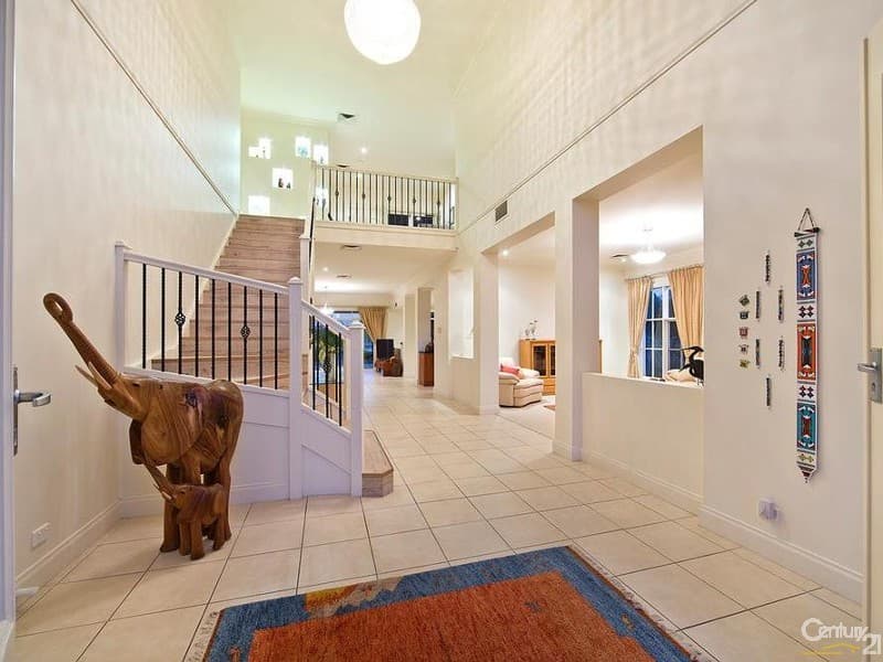 9 McKinlay Court, Mawson Lakes, SA, 5095, Mawson Lakes - Thumbnail 2