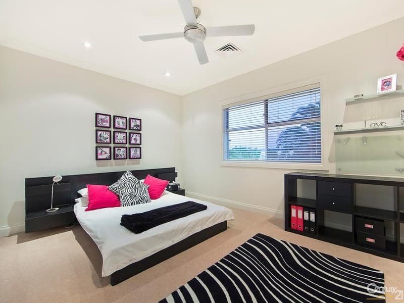 9 McKinlay Court, Mawson Lakes, SA, 5095, Mawson Lakes - Thumbnail 5