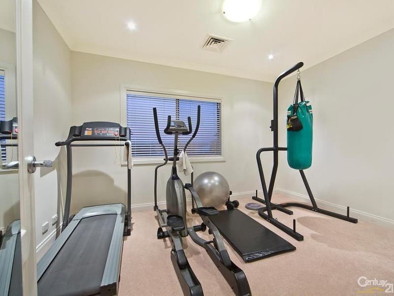 9 McKinlay Court, Mawson Lakes, SA, 5095, Mawson Lakes - Thumbnail 6