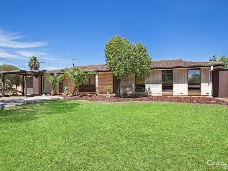 7 Inglebrae Crescent, Salisbury Park, SA, 5109, Salisbury Park - Image 1