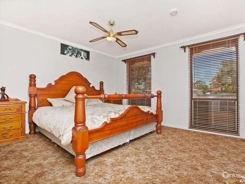 7 Inglebrae Crescent, Salisbury Park, SA, 5109, Salisbury Park - Thumbnail 2