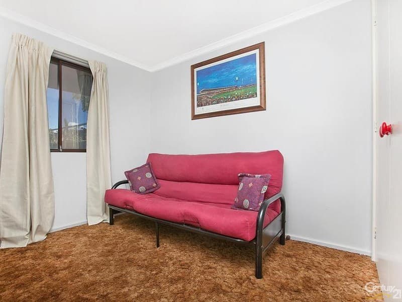 7 Inglebrae Crescent, Salisbury Park, SA, 5109, Salisbury Park - Thumbnail 3