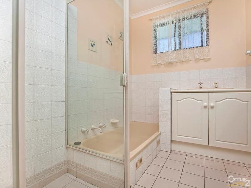 7 Inglebrae Crescent, Salisbury Park, SA, 5109, Salisbury Park - Thumbnail 4