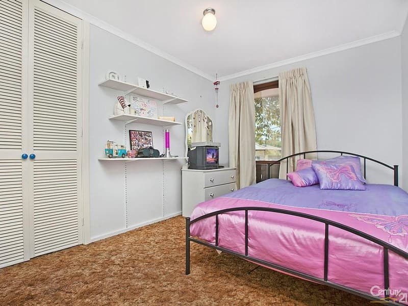 7 Inglebrae Crescent, Salisbury Park, SA, 5109, Salisbury Park - Thumbnail 5