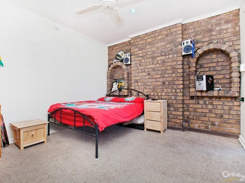 7 Inglebrae Crescent, Salisbury Park, SA, 5109, Salisbury Park - Thumbnail 6