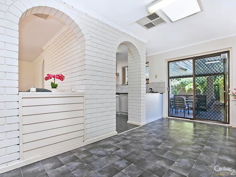 7 Inglebrae Crescent, Salisbury Park, SA, 5109, Salisbury Park - Thumbnail 7