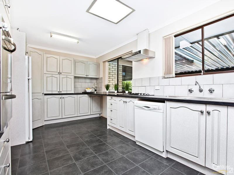 7 Inglebrae Crescent, Salisbury Park, SA, 5109, Salisbury Park - Thumbnail 8