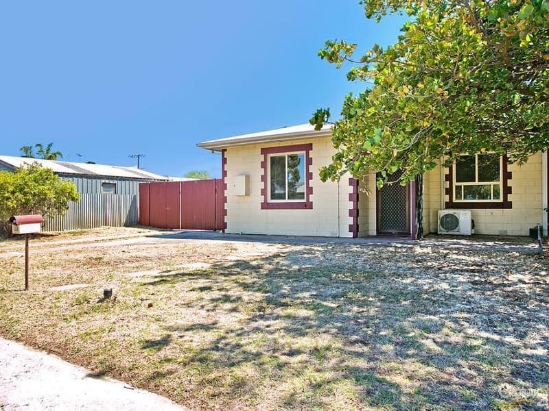 27 Yandra Street, Taperoo, SA, 5017, Taperoo - Thumbnail 2