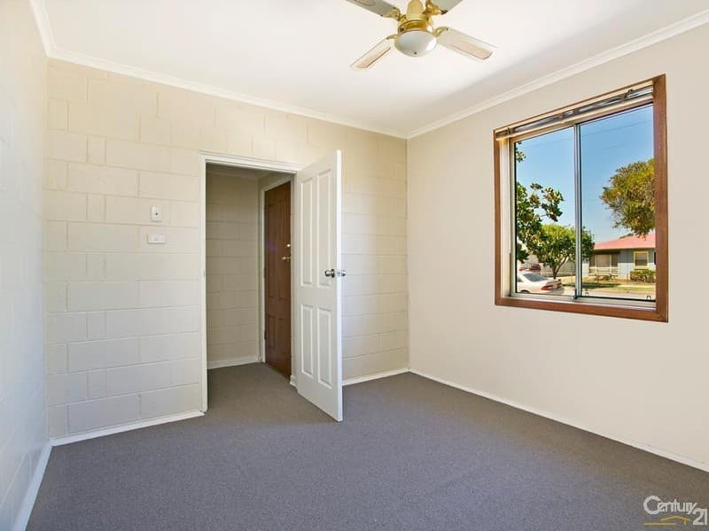 27 Yandra Street, Taperoo, SA, 5017, Taperoo - Thumbnail 3