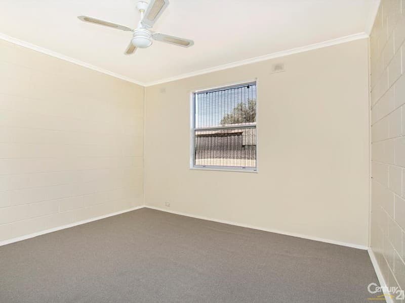 27 Yandra Street, Taperoo, SA, 5017, Taperoo - Thumbnail 4