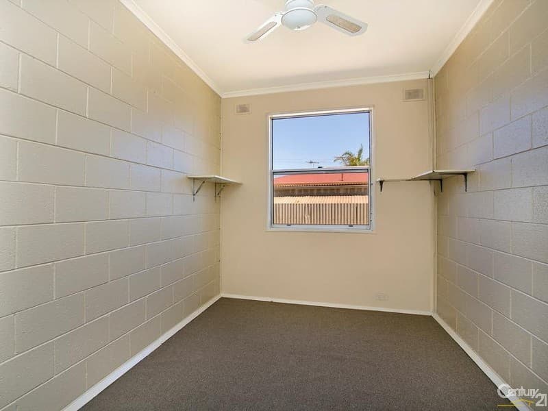 27 Yandra Street, Taperoo, SA, 5017, Taperoo - Thumbnail 5