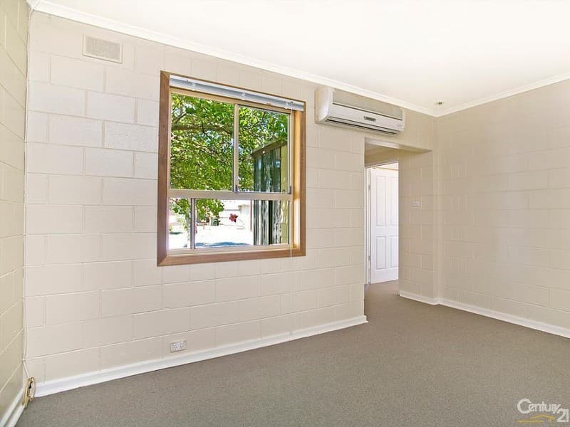 27 Yandra Street, Taperoo, SA, 5017, Taperoo - Thumbnail 6