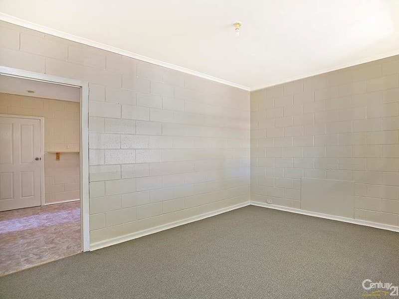27 Yandra Street, Taperoo, SA, 5017, Taperoo - Thumbnail 7