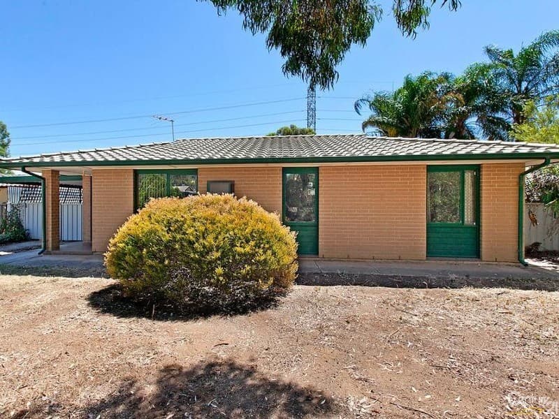 9 Chesser Street, Parafield Gardens, SA, 5107, Parafield Gardens - Image 1