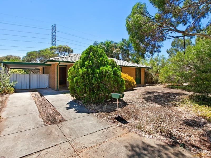 9 Chesser Street, Parafield Gardens, SA, 5107, Parafield Gardens - Thumbnail 2