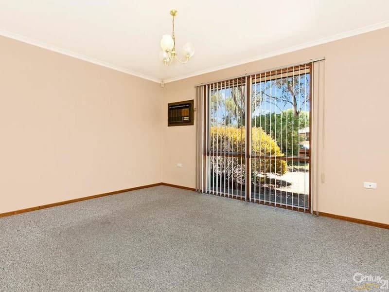 9 Chesser Street, Parafield Gardens, SA, 5107, Parafield Gardens - Thumbnail 3