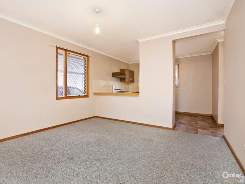 9 Chesser Street, Parafield Gardens, SA, 5107, Parafield Gardens - Thumbnail 4