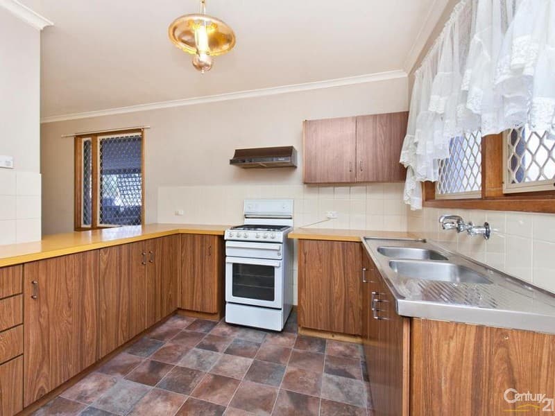 9 Chesser Street, Parafield Gardens, SA, 5107, Parafield Gardens - Thumbnail 5