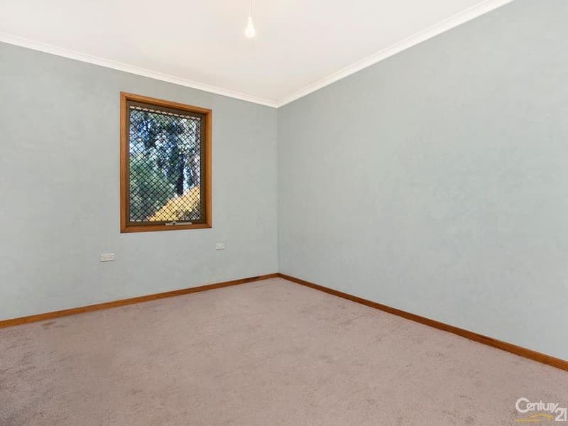 9 Chesser Street, Parafield Gardens, SA, 5107, Parafield Gardens - Thumbnail 6