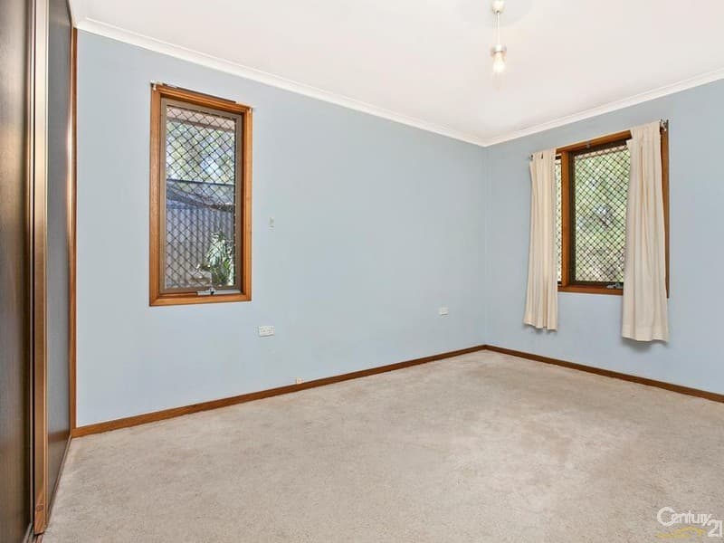9 Chesser Street, Parafield Gardens, SA, 5107, Parafield Gardens - Thumbnail 7