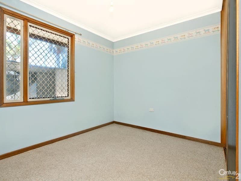 9 Chesser Street, Parafield Gardens, SA, 5107, Parafield Gardens - Thumbnail 8