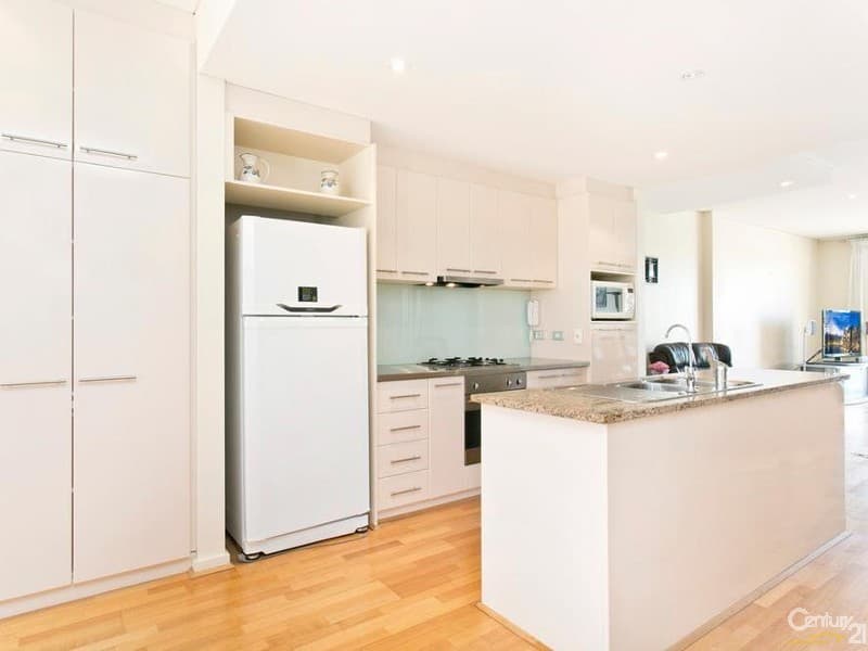 1/36 Shearwater Drive, Mawson Lakes, SA, 5095, Mawson Lakes - Thumbnail 5