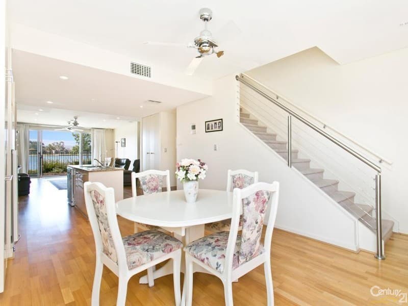 1/36 Shearwater Drive, Mawson Lakes, SA, 5095, Mawson Lakes - Thumbnail 6