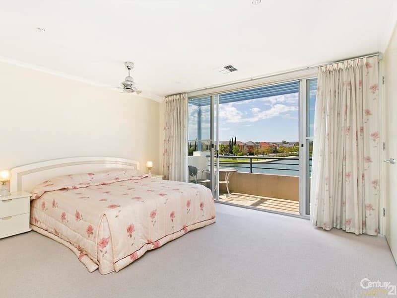 1/36 Shearwater Drive, Mawson Lakes, SA, 5095, Mawson Lakes - Thumbnail 7