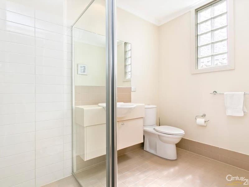 1/36 Shearwater Drive, Mawson Lakes, SA, 5095, Mawson Lakes - Thumbnail 8
