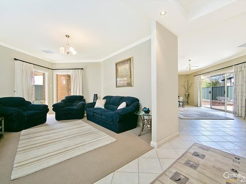 4 Merino Lane, Mawson Lakes, SA, 5095, Mawson Lakes - Thumbnail 2