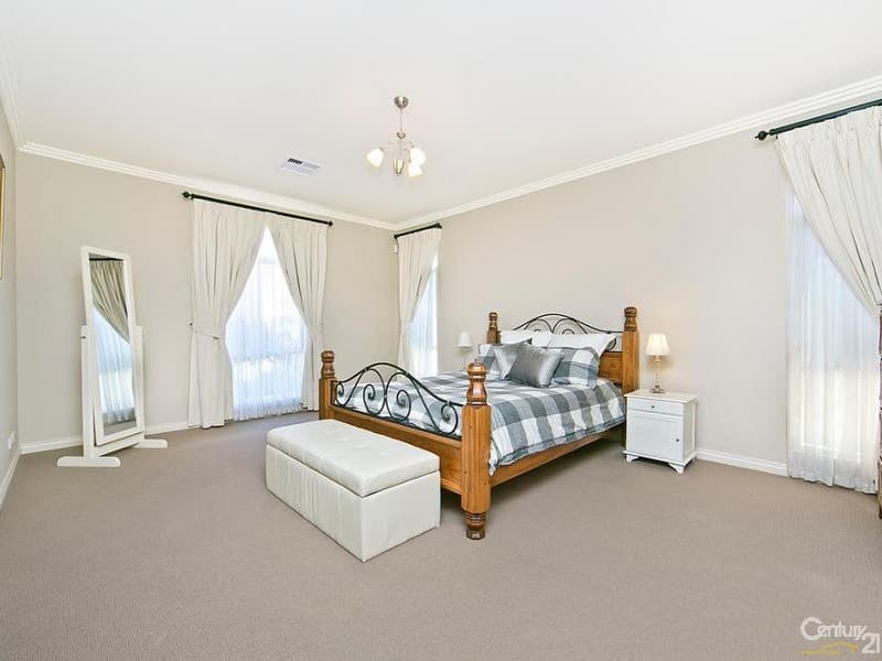 4 Merino Lane, Mawson Lakes, SA, 5095, Mawson Lakes - Thumbnail 3
