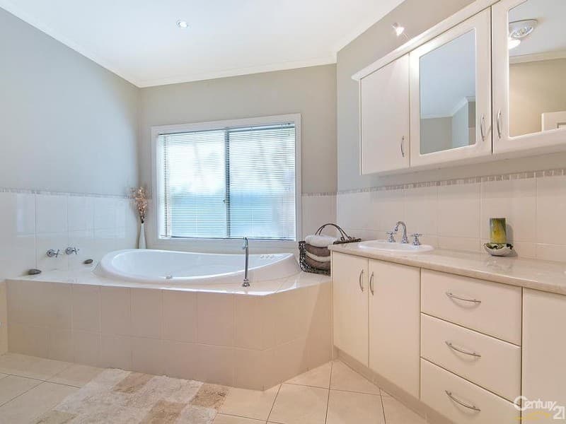 4 Merino Lane, Mawson Lakes, SA, 5095, Mawson Lakes - Thumbnail 4