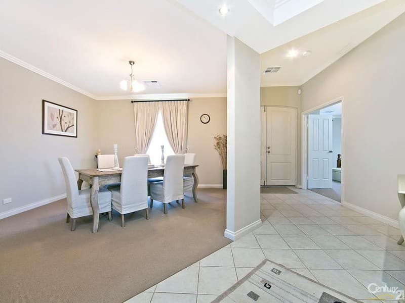 4 Merino Lane, Mawson Lakes, SA, 5095, Mawson Lakes - Thumbnail 5